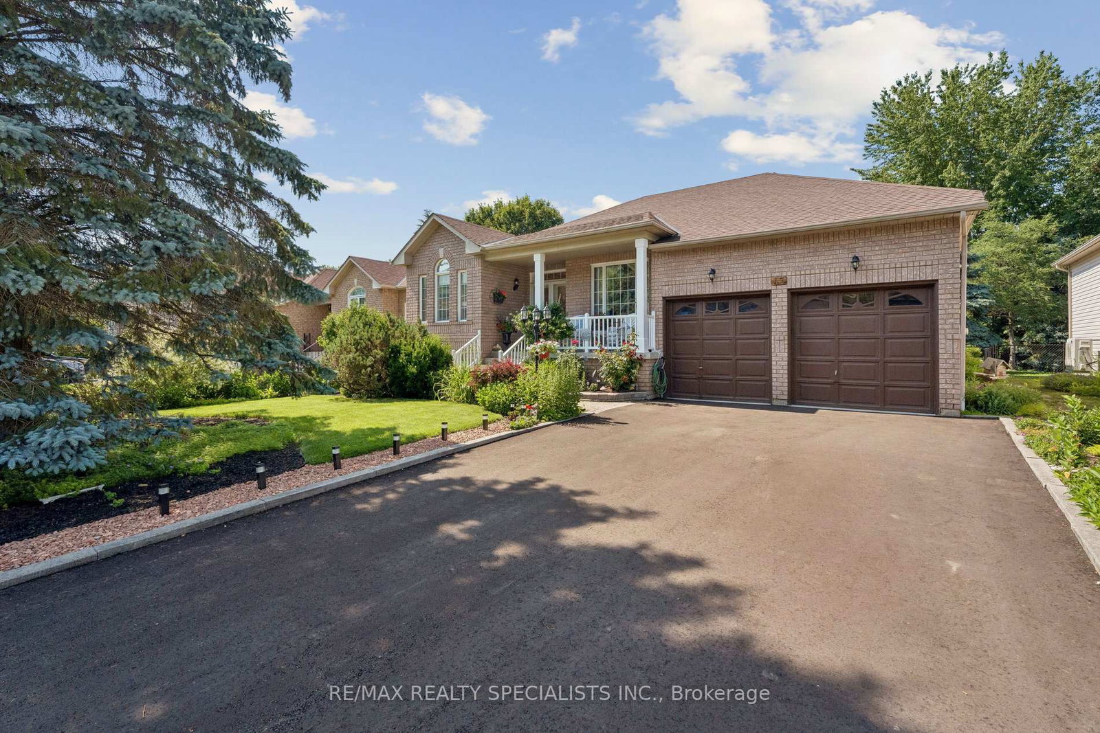 43-bush-crescent-wasaga-beach-ontario-s13521182