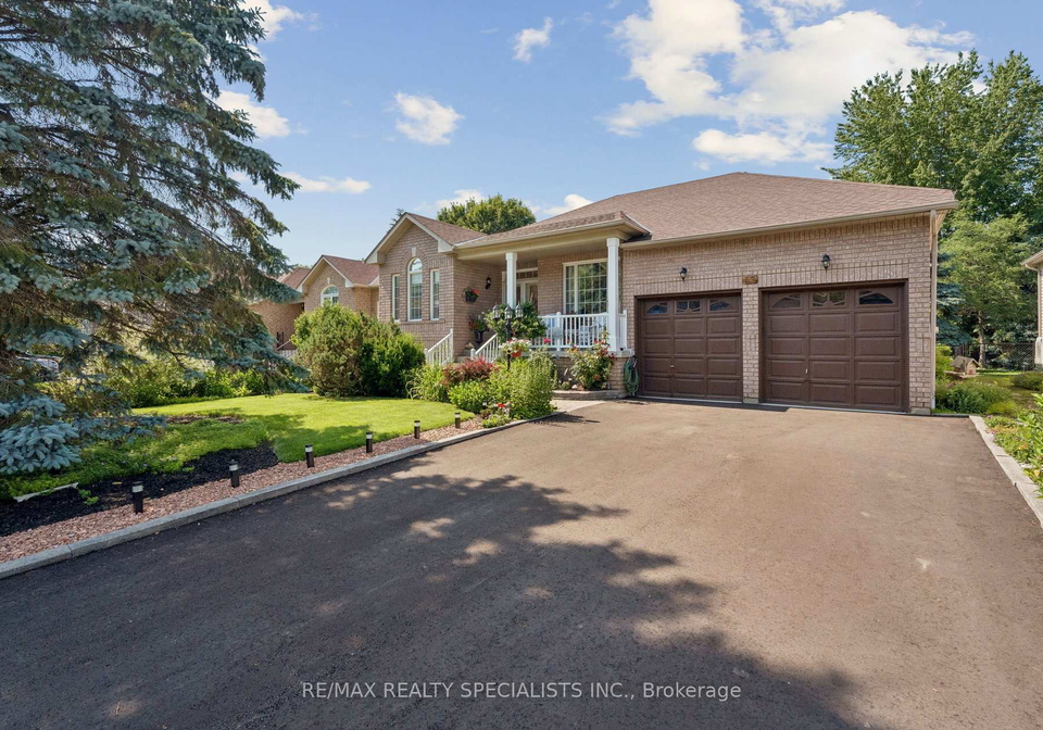 43-bush-crescent-wasaga-beach-ontario-s13521182