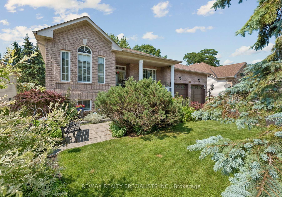 43-bush-crescent-wasaga-beach-ontario-s13521182