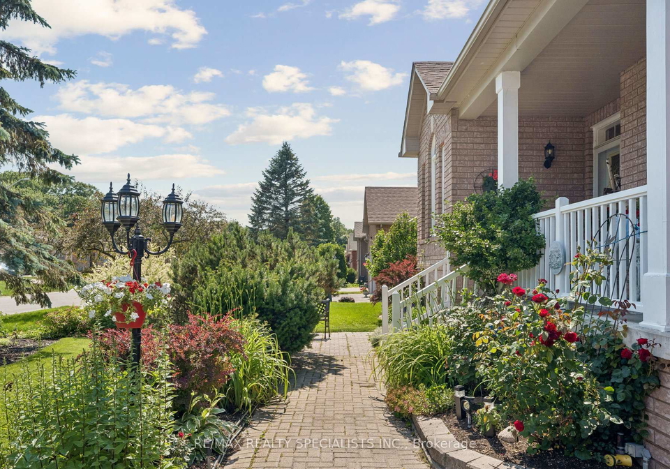 43-bush-crescent-wasaga-beach-ontario-s13521182