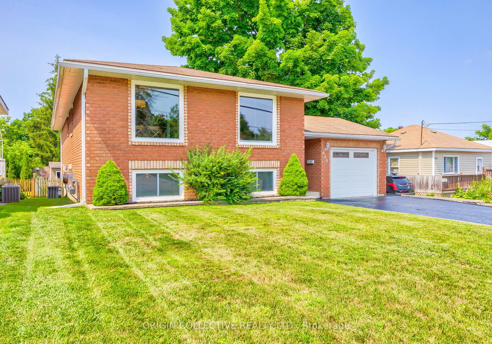 444-william-street-midland-ontario-s13521206