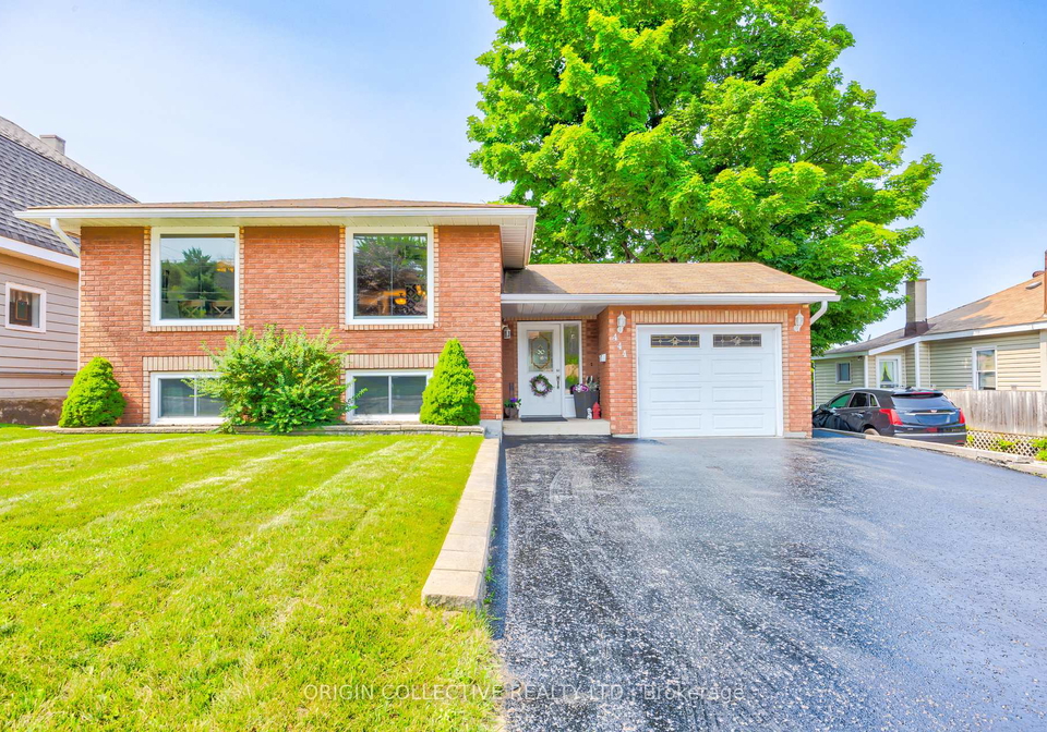444-william-street-midland-ontario-s13521206
