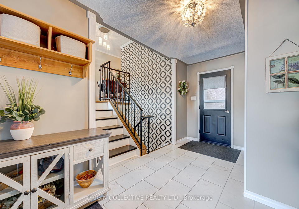 444-william-street-midland-ontario-s13521206