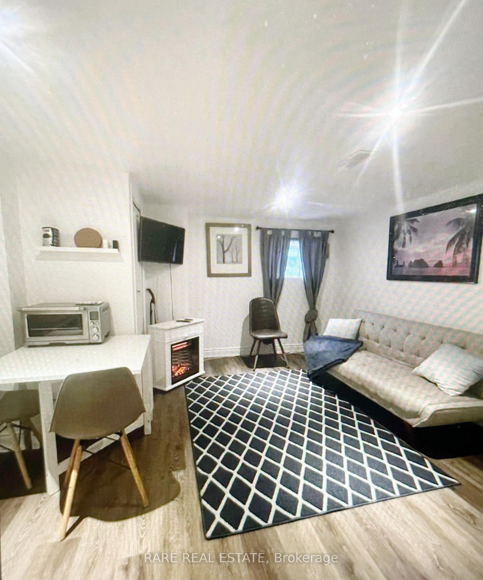 17-leslie-anne-drive-wasaga-beach-ontario-s13521472