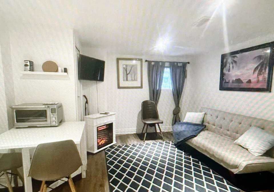 17-leslie-anne-drive-wasaga-beach-ontario-s13521472