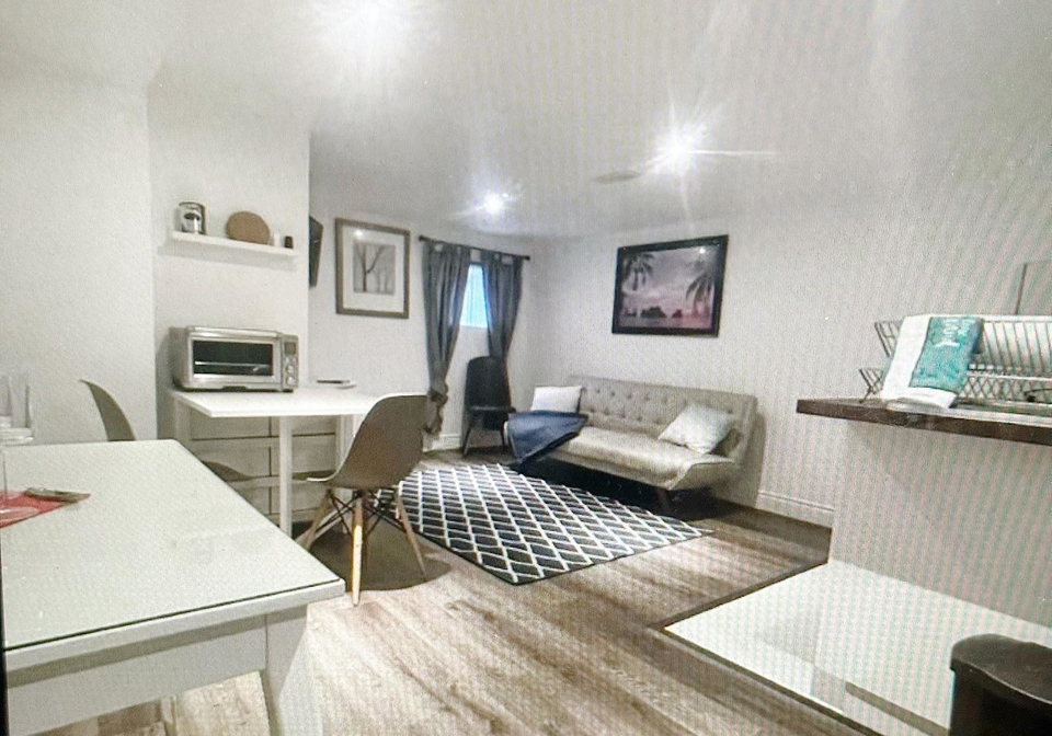 17-leslie-anne-drive-wasaga-beach-ontario-s13521472