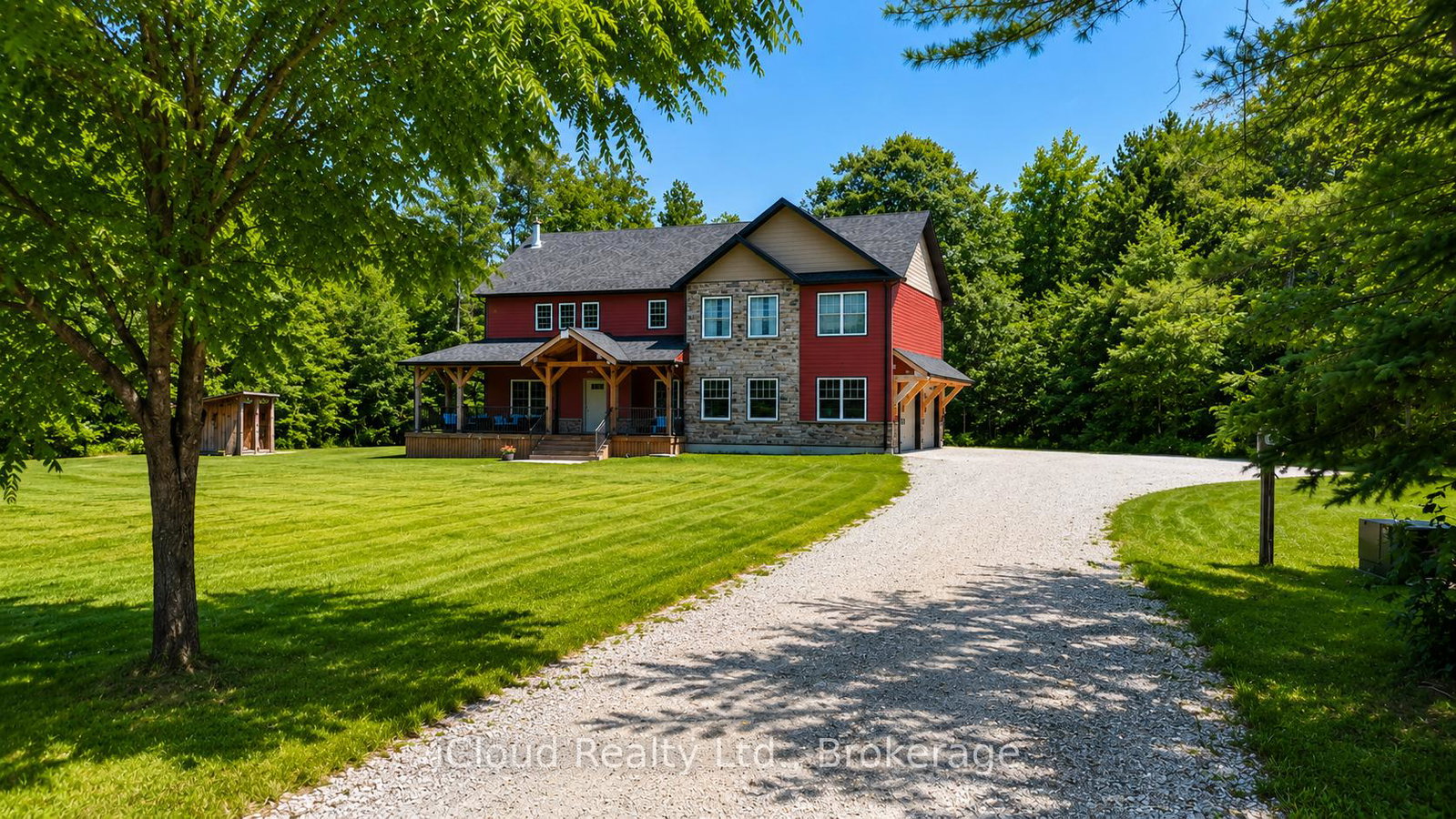 2091-dwyer-road-springwater-ontario-s13521736