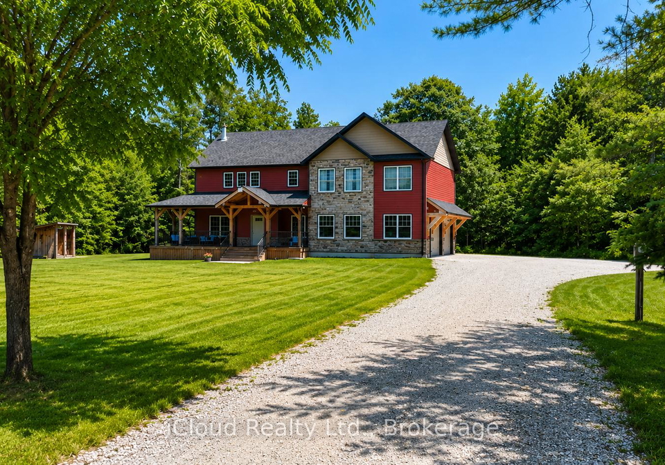 2091-dwyer-road-springwater-ontario-s13521736