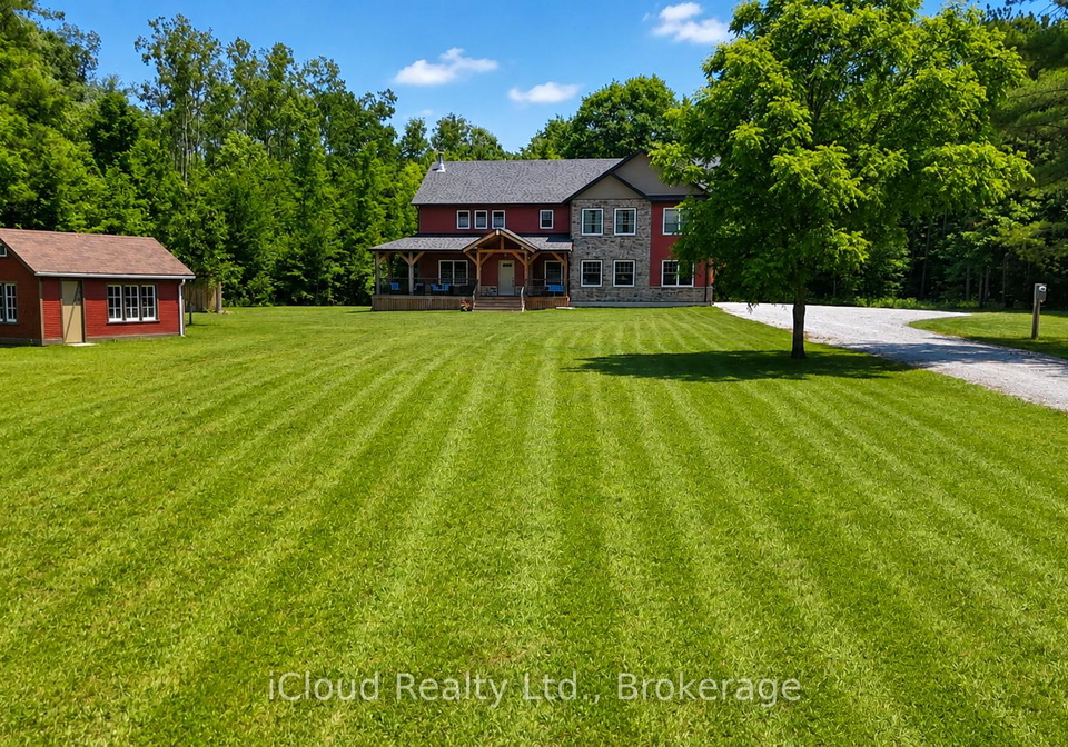 2091-dwyer-road-springwater-ontario-s13521736