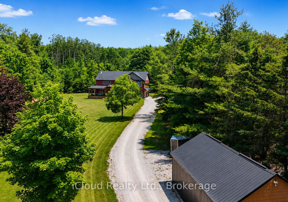 2091-dwyer-road-springwater-ontario-s13521736