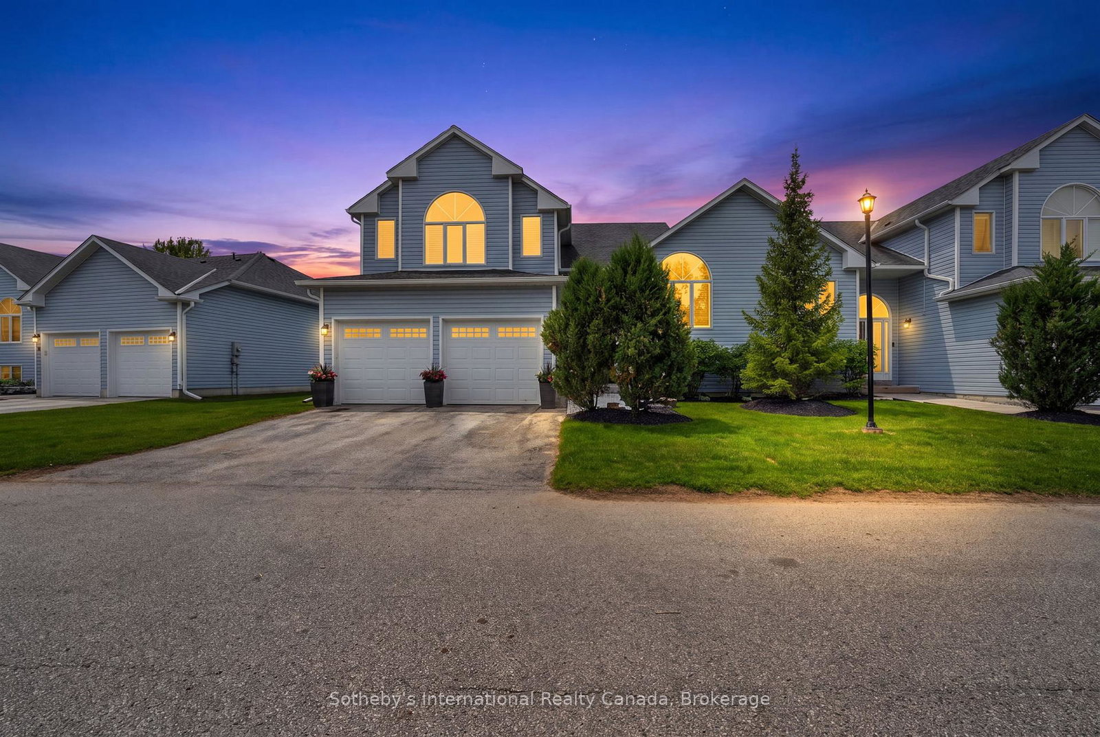 20-sundial-court-collingwood-ontario-s13521818