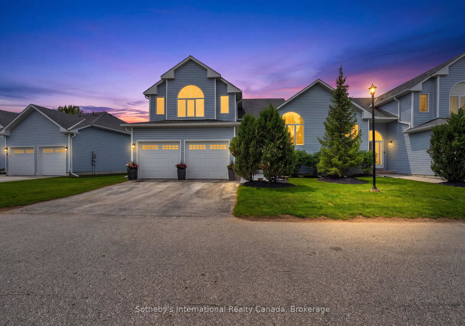 20-sundial-court-collingwood-ontario-s13521818