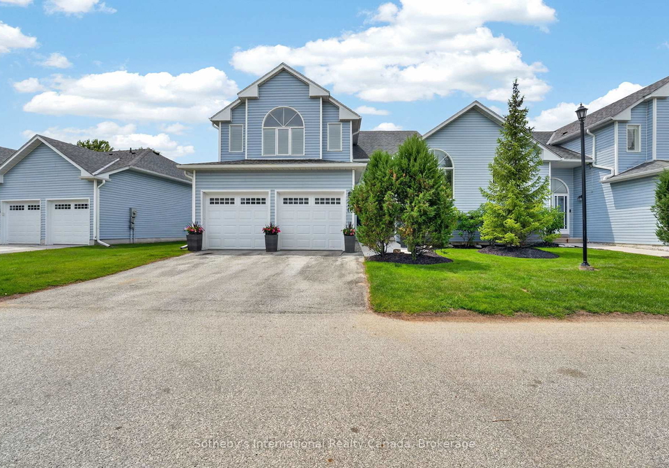 20-sundial-court-collingwood-ontario-s13521818