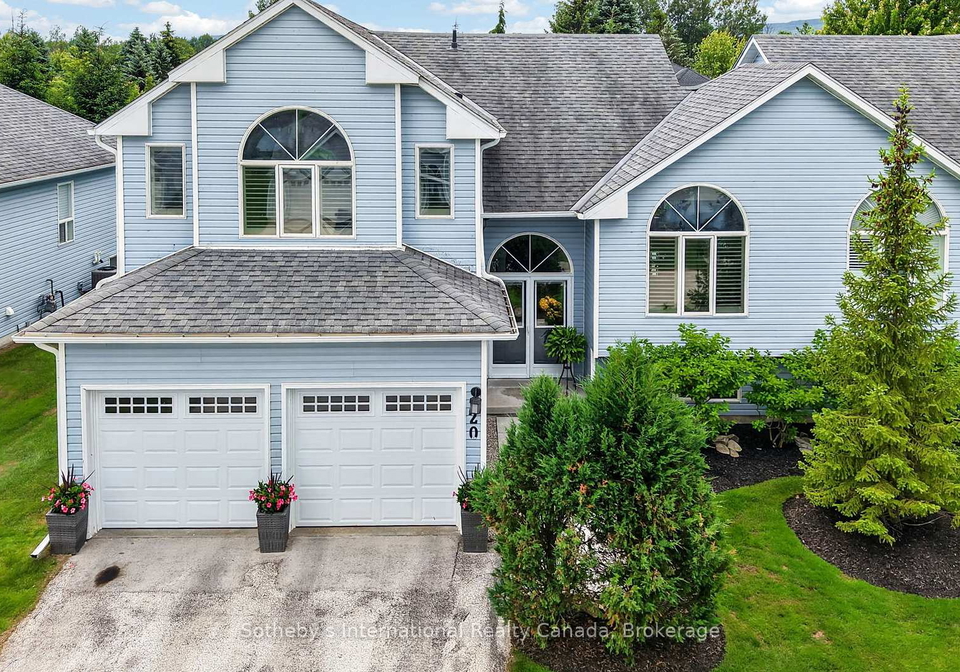 20-sundial-court-collingwood-ontario-s13521818