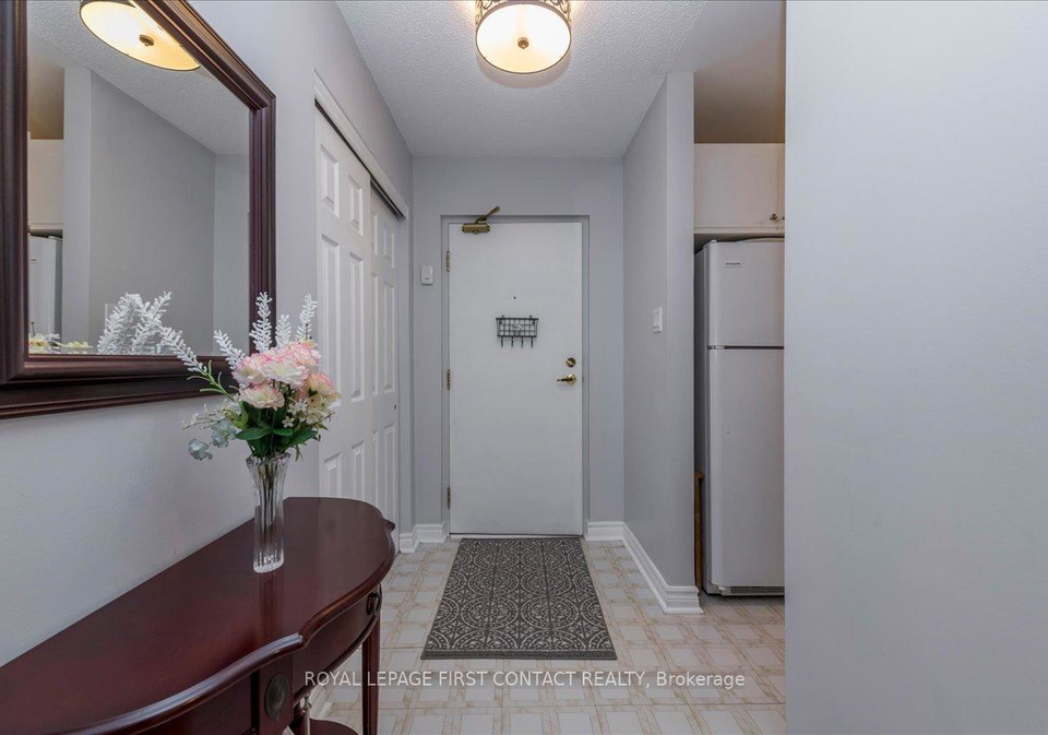 131-clapperton-street-barrie-ontario-s13521982
