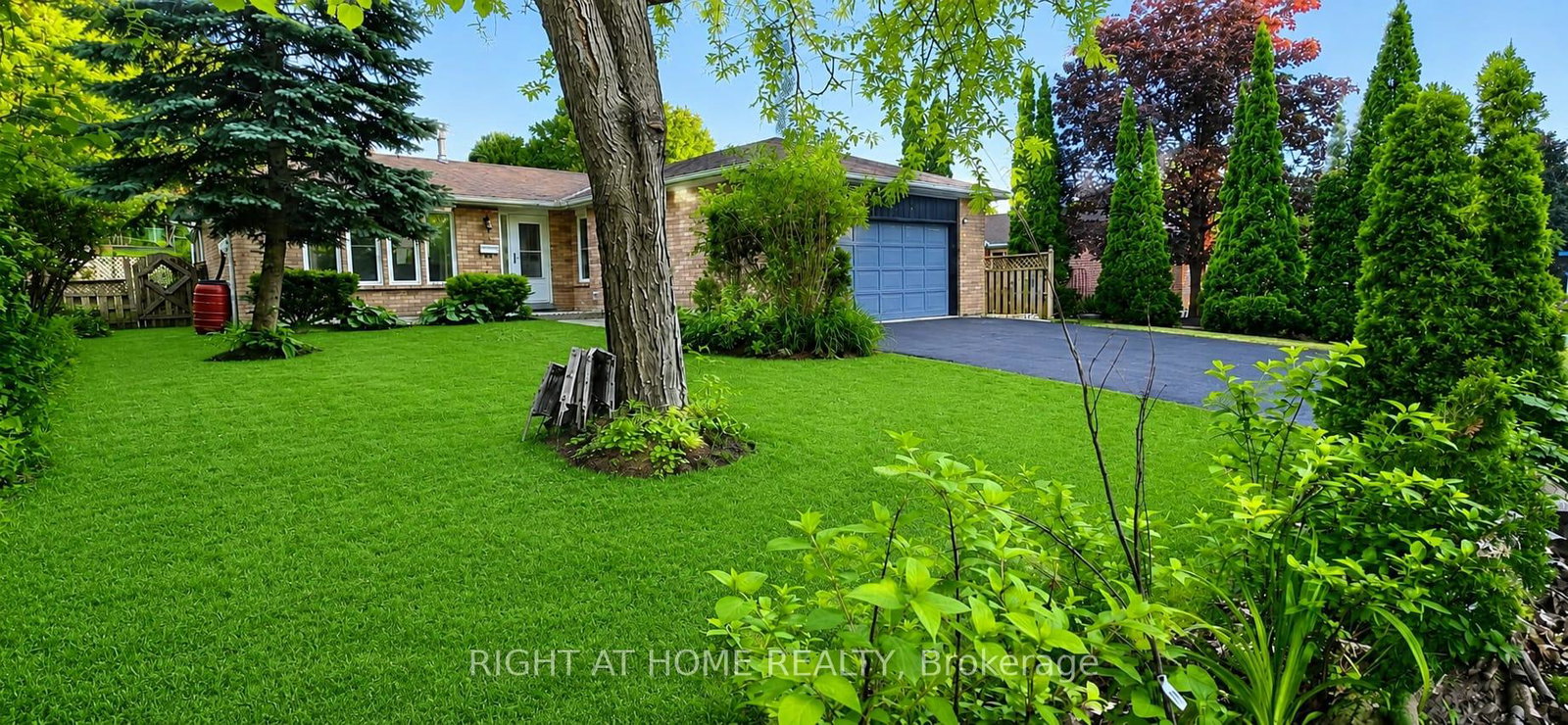 941-victoria-street-midland-ontario-s13522196