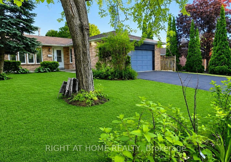 941-victoria-street-midland-ontario-s13522196