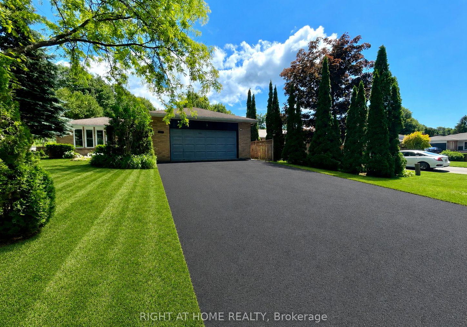 941-victoria-street-midland-ontario-s13522196