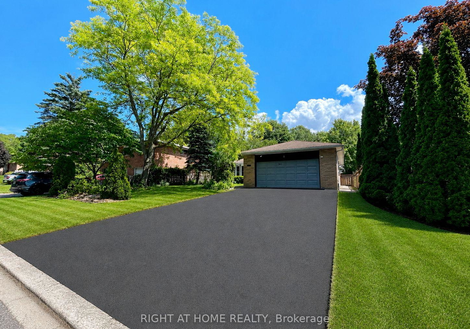 941-victoria-street-midland-ontario-s13522196