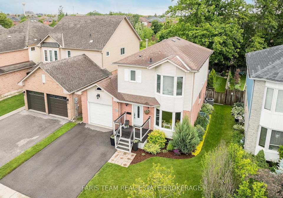 153-cardinal-street-barrie-ontario-s13522474