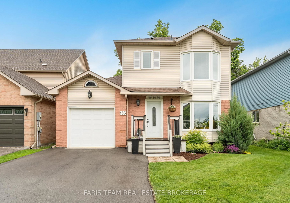 153-cardinal-street-barrie-ontario-s13522474