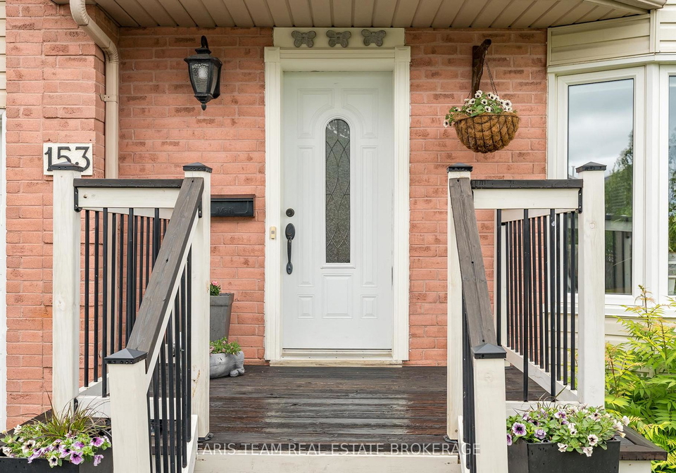 153-cardinal-street-barrie-ontario-s13522474