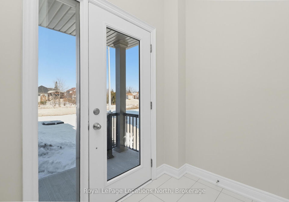335-atkinson-street-clearview-ontario-s13522526