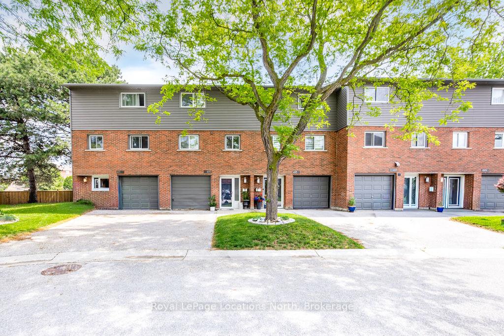 493-ontario-street-collingwood-ontario-s13522562