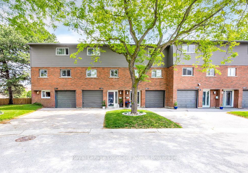 493-ontario-street-collingwood-ontario-s13522562