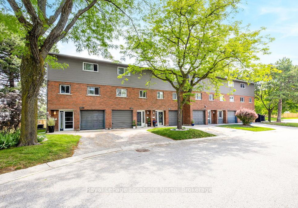 493-ontario-street-collingwood-ontario-s13522562