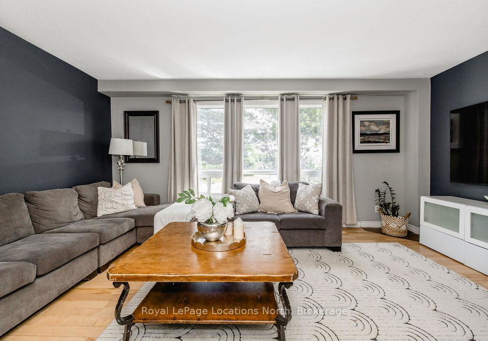 493-ontario-street-collingwood-ontario-s13522562