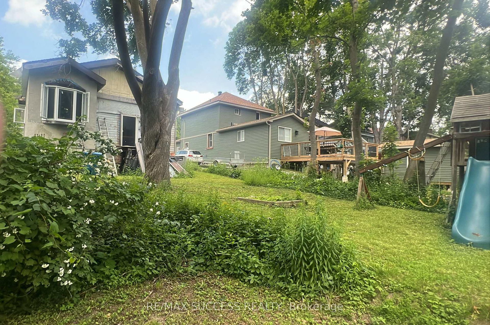 243-harvey-street-w-orillia-ontario-s13522568