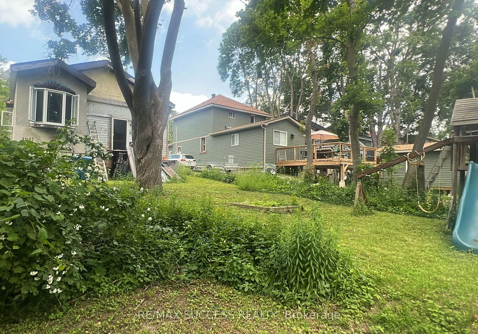 243-harvey-street-w-orillia-ontario-s13522568