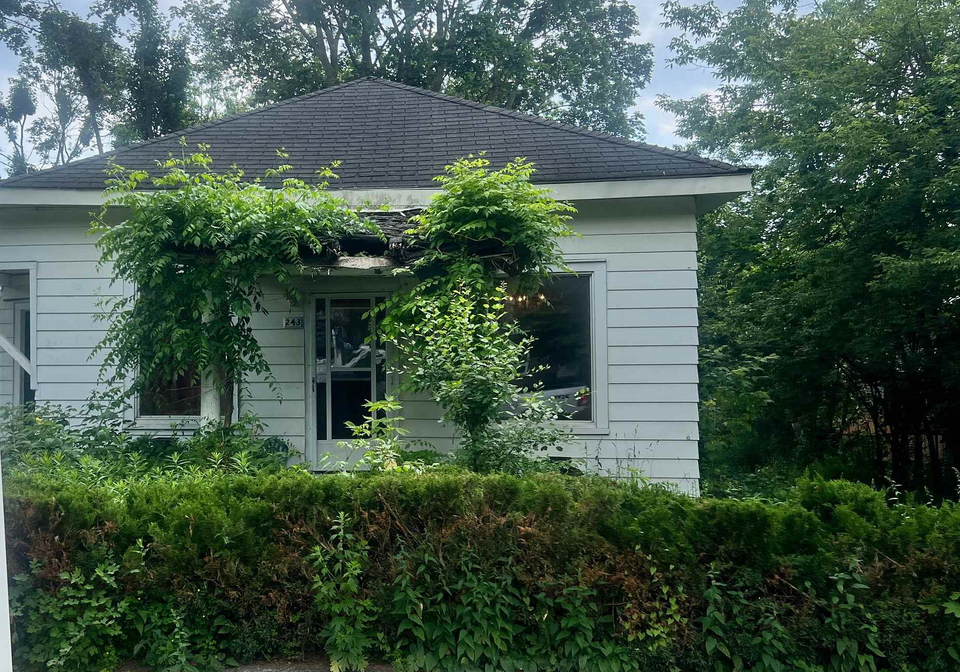 243-harvey-street-w-orillia-ontario-s13522568