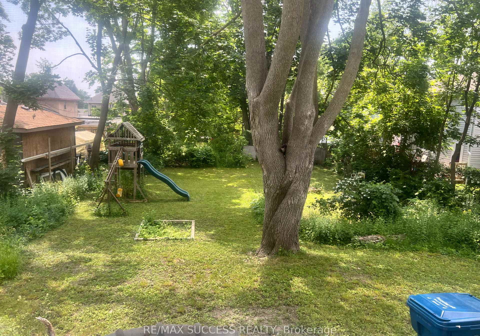 243-harvey-street-w-orillia-ontario-s13522568