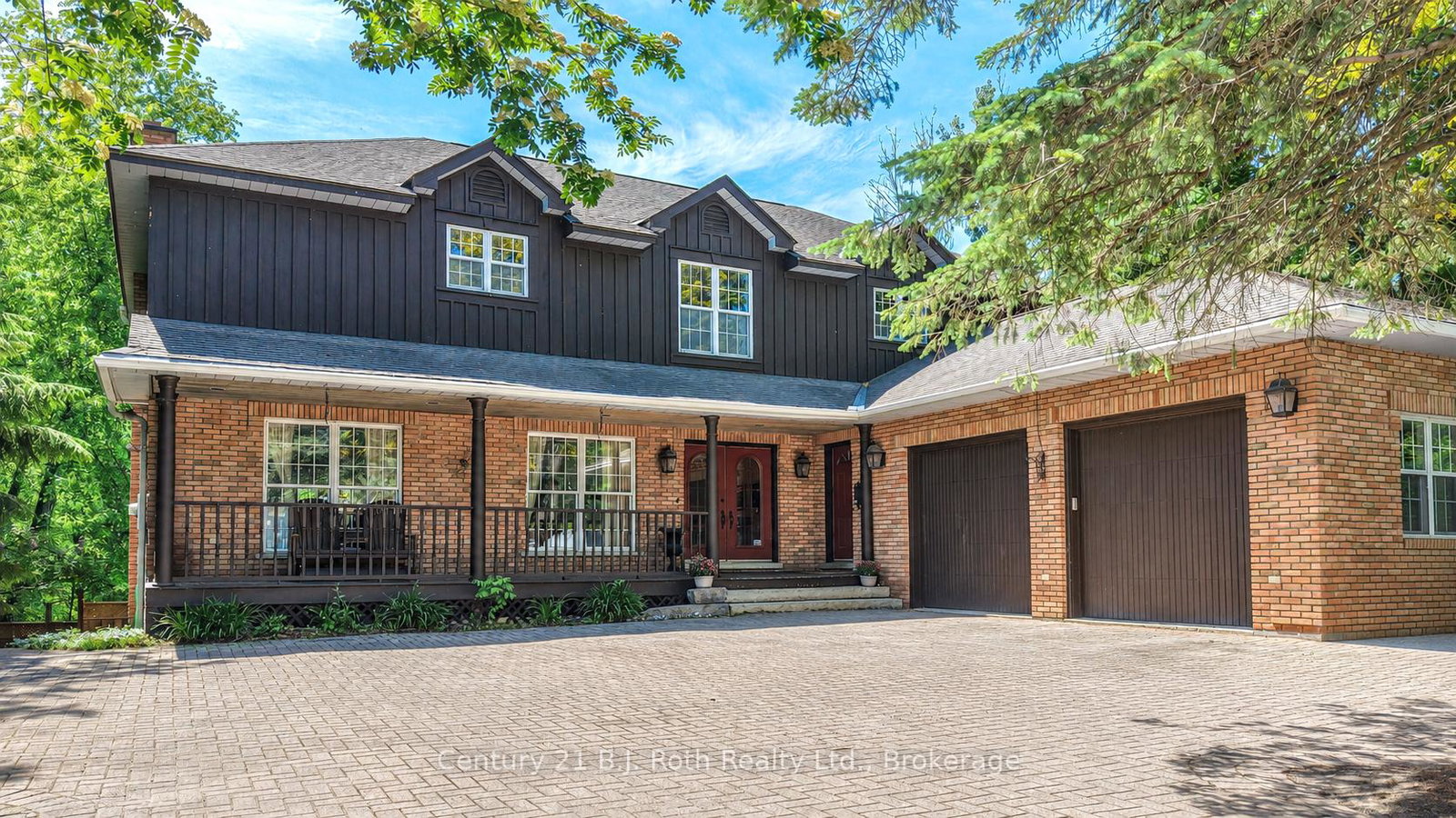 403-bay-street-orillia-ontario-s13522614