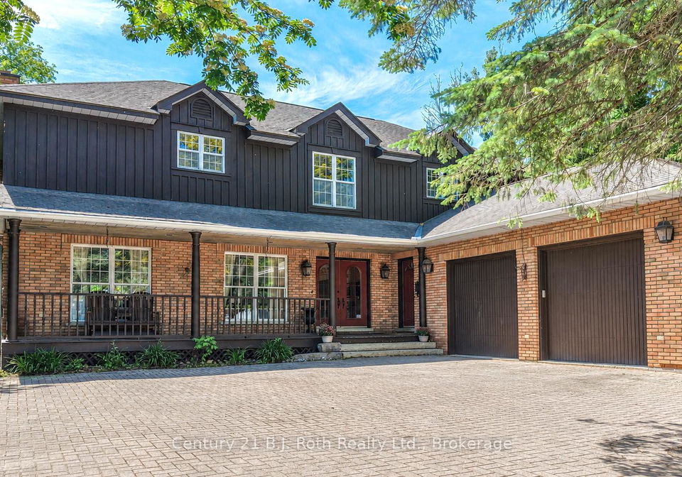 403-bay-street-orillia-ontario-s13522614