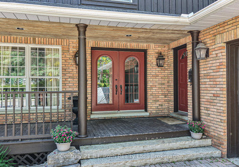 403-bay-street-orillia-ontario-s13522614