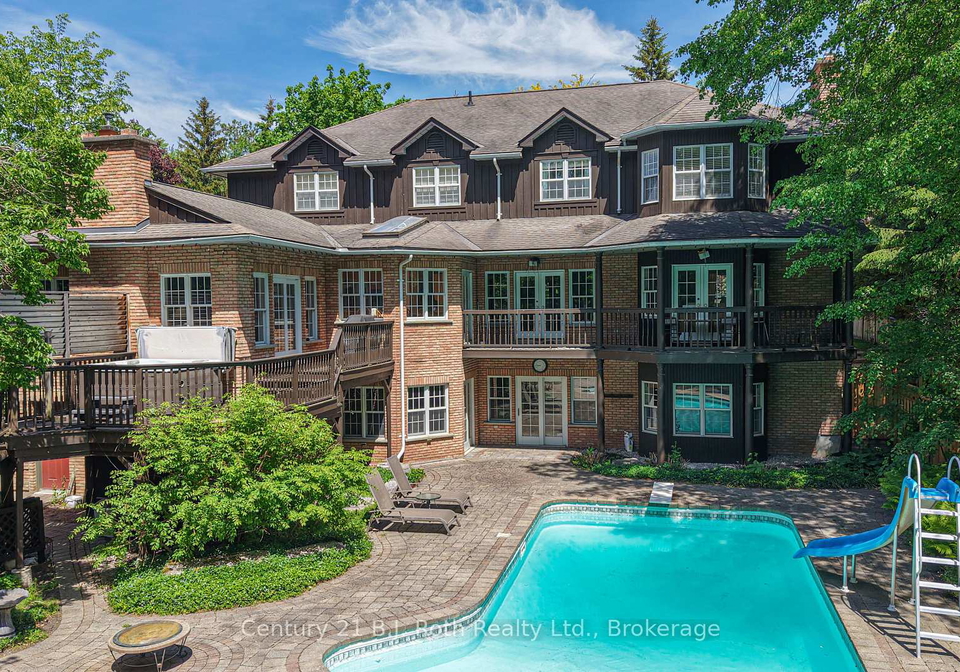 403-bay-street-orillia-ontario-s13522614