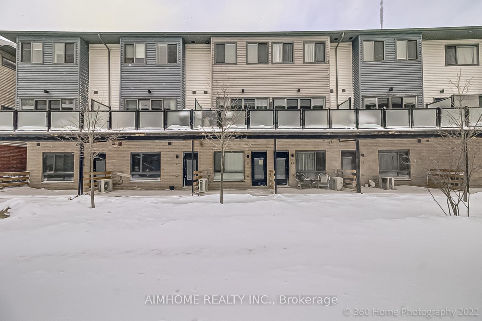 369-essa-road-barrie-ontario-s13522622