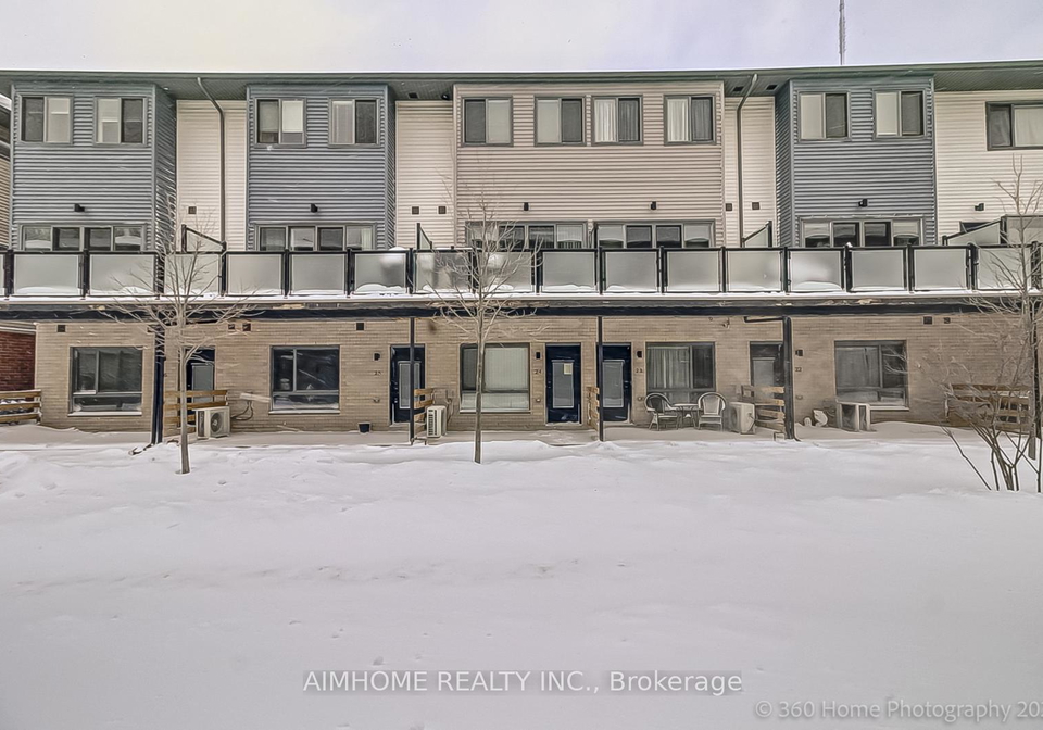 369-essa-road-barrie-ontario-s13522622