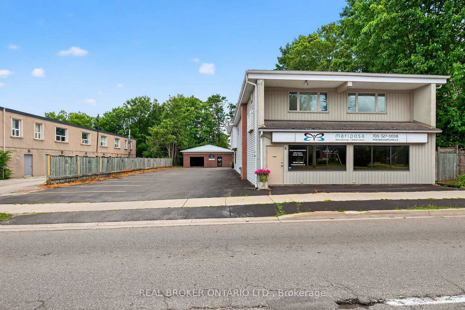 8-westmount-drive-s-orillia-ontario-s13522664