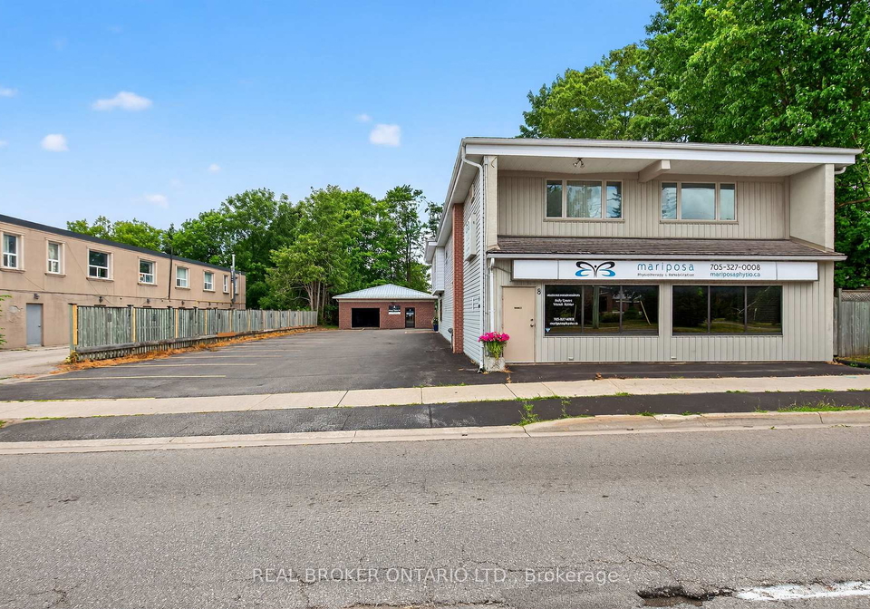 8-westmount-drive-s-orillia-ontario-s13522664