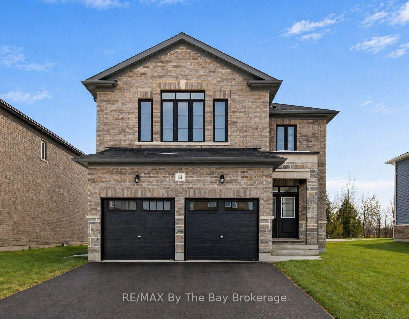 64-amber-drive-wasaga-beach-ontario-s13522682