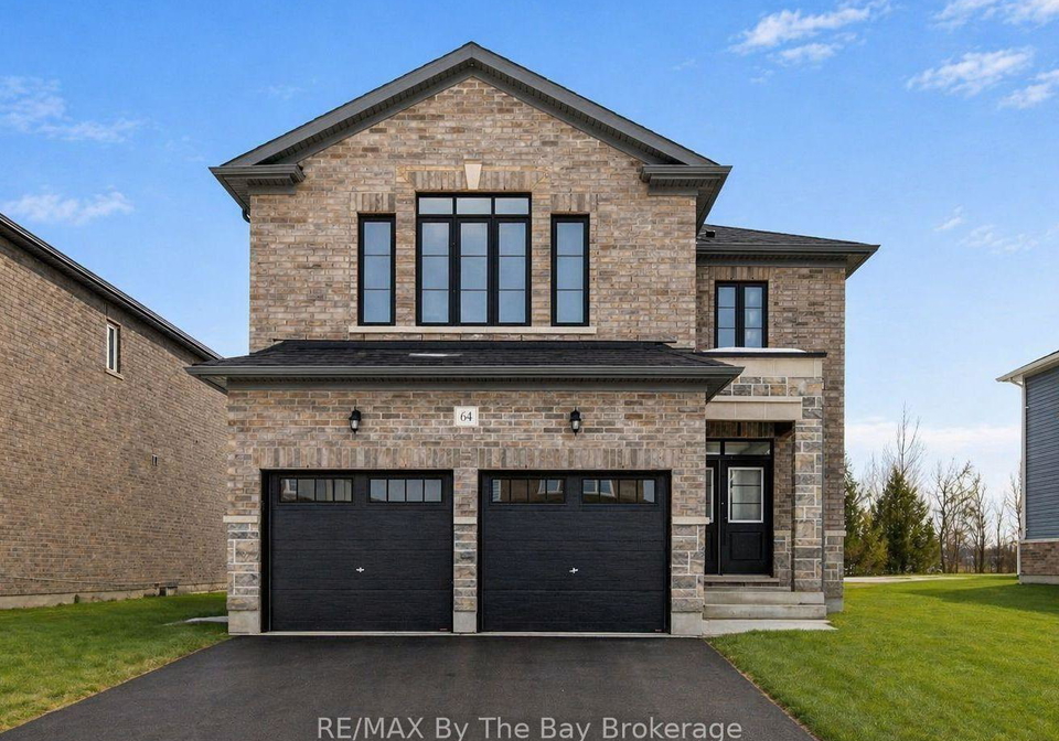 64-amber-drive-wasaga-beach-ontario-s13522682