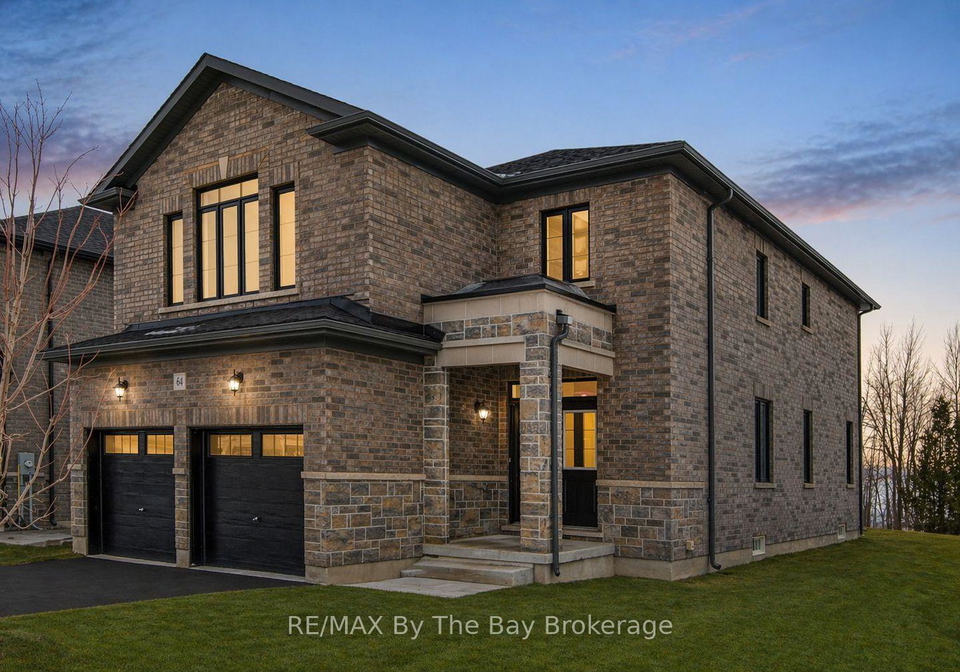 64-amber-drive-wasaga-beach-ontario-s13522682