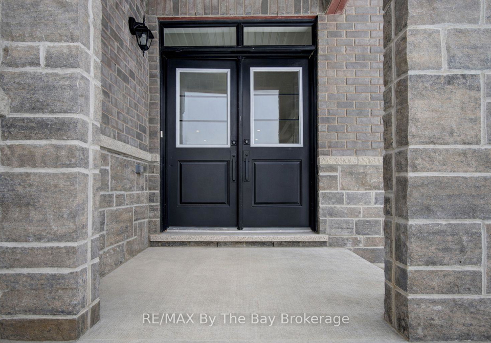 64-amber-drive-wasaga-beach-ontario-s13522682