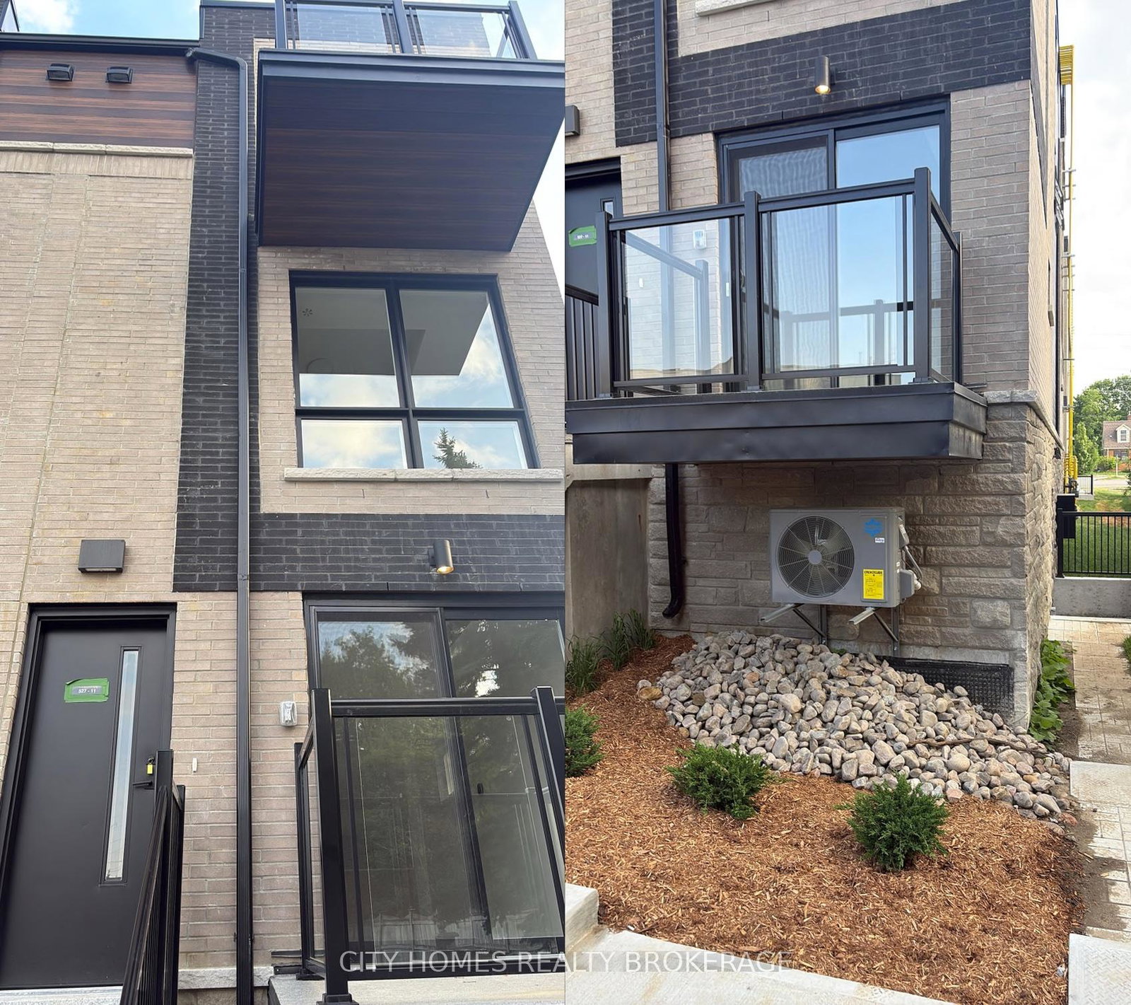 527-big-bay-point-road-barrie-ontario-s13522780