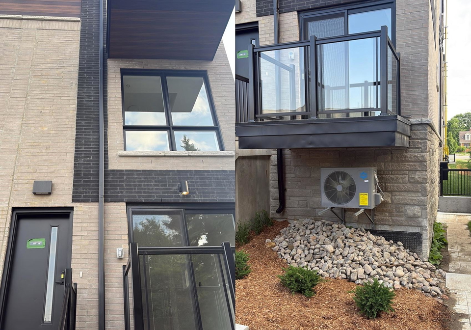 527-big-bay-point-road-barrie-ontario-s13522780