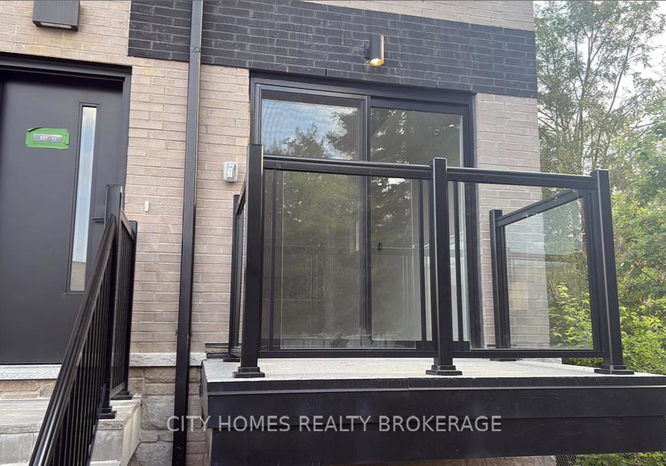 527-big-bay-point-road-barrie-ontario-s13522780